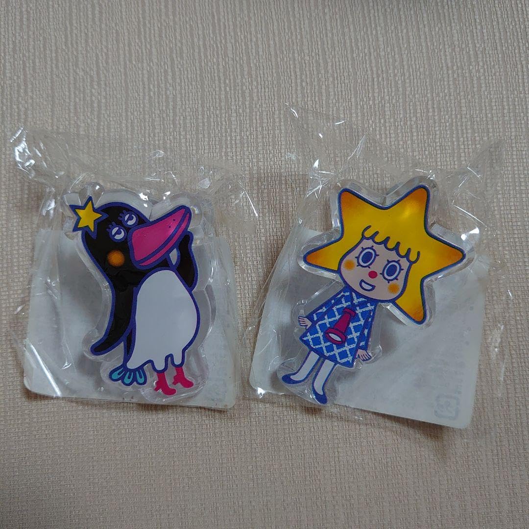 Amazon.co.jp: ソラカラちゃん テッペンペン クリップ スカイ